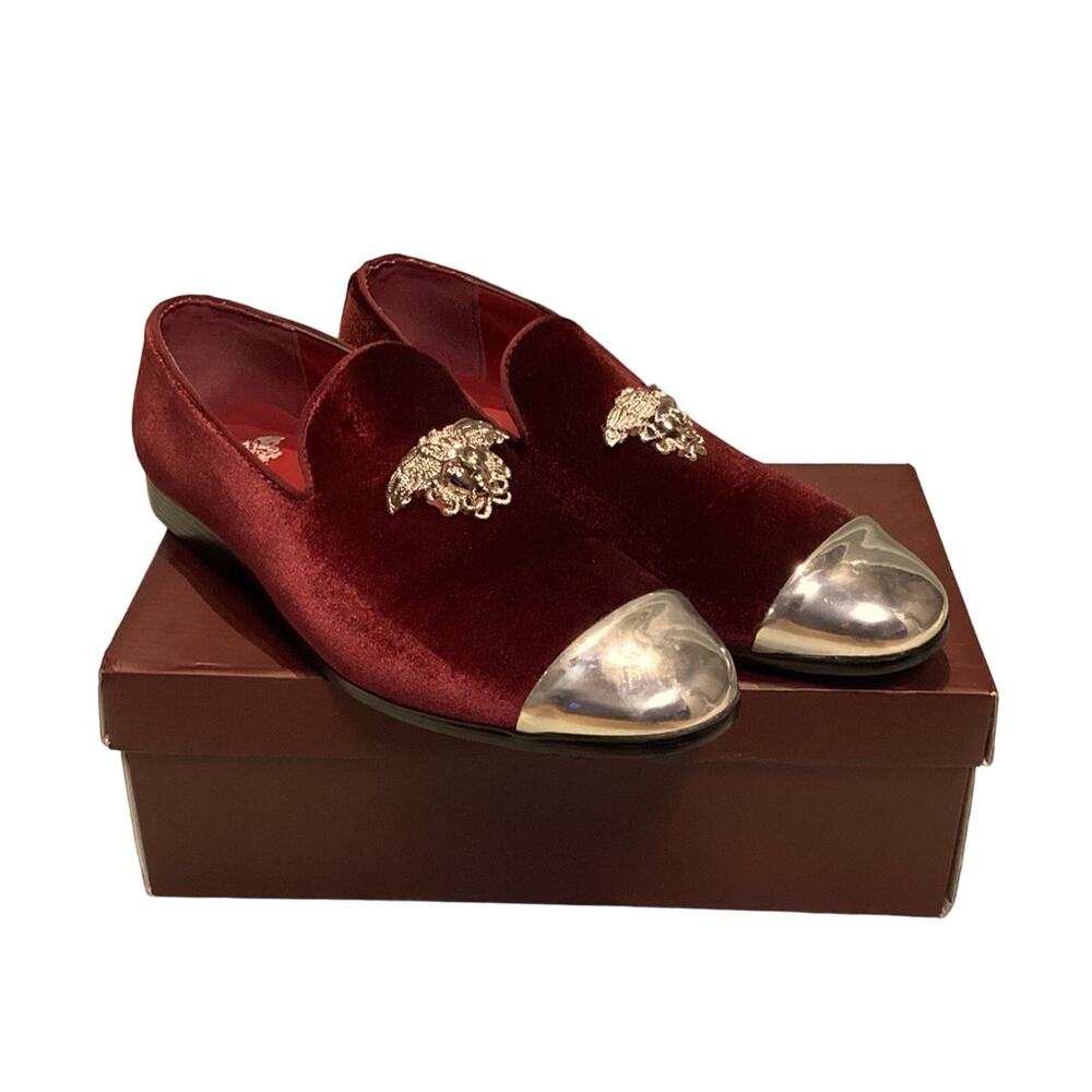 Royal Shoes LF-8827